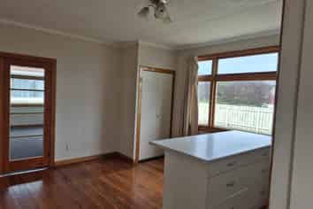 136 Dome Street, Newfield