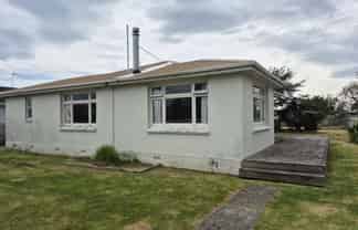 136 Dome Street, Newfield