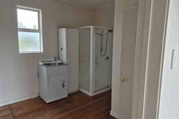 136 Dome Street, Newfield