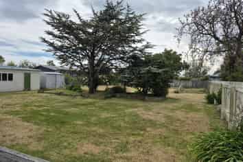 136 Dome Street, Newfield