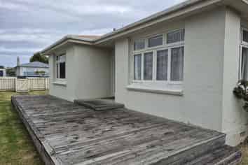 136 Dome Street, Newfield