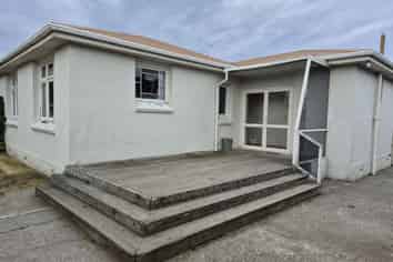 136 Dome Street, Newfield