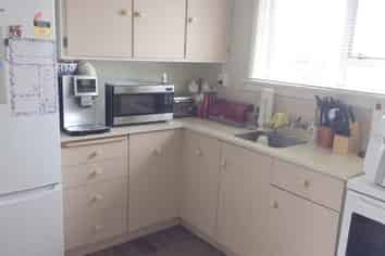 70 Harland Street, Tinwald