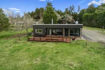 1491A Pongakawa Bush Road, Pongakawa