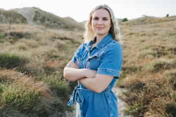 1491A Pongakawa Bush Road, Pongakawa