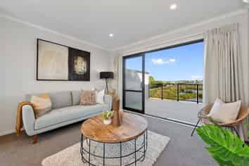 7/37 North Ridge Drive, Rototuna