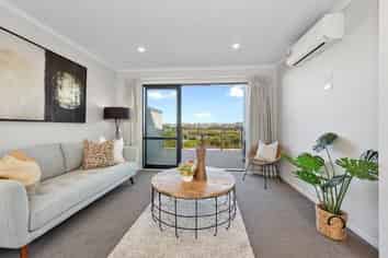 7/37 North Ridge Drive, Rototuna