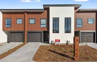 7/37 North Ridge Drive, Rototuna