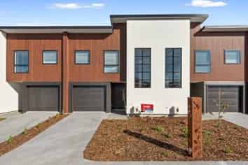 7/37 North Ridge Drive, Rototuna