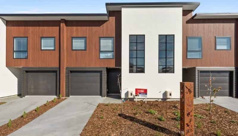 7/37 North Ridge Drive, Rototuna