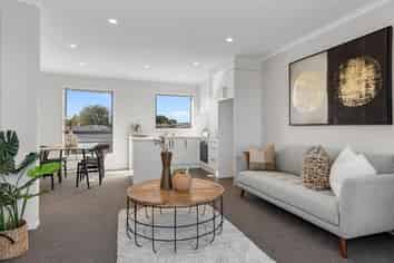 7/37 North Ridge Drive, Rototuna