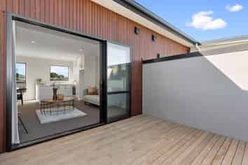 7/37 North Ridge Drive, Rototuna