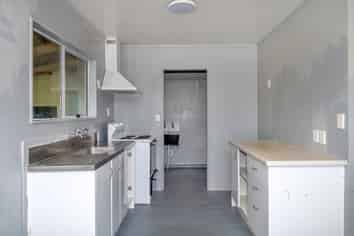 42A Puriri Crescent, Edgecumbe