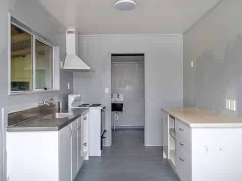 42A Puriri Crescent, Edgecumbe