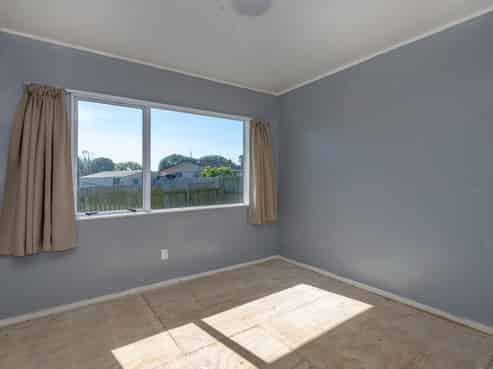 42A Puriri Crescent, Edgecumbe