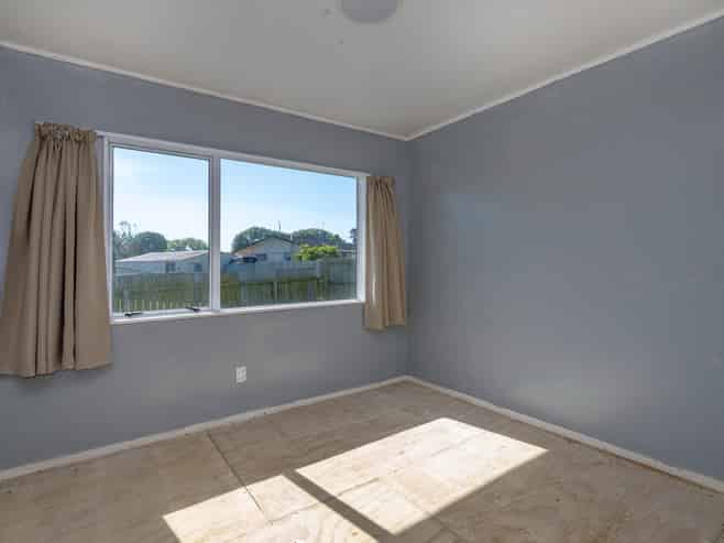 42A Puriri Crescent, Edgecumbe