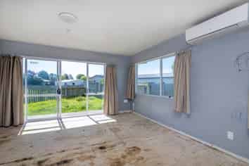 42A Puriri Crescent, Edgecumbe