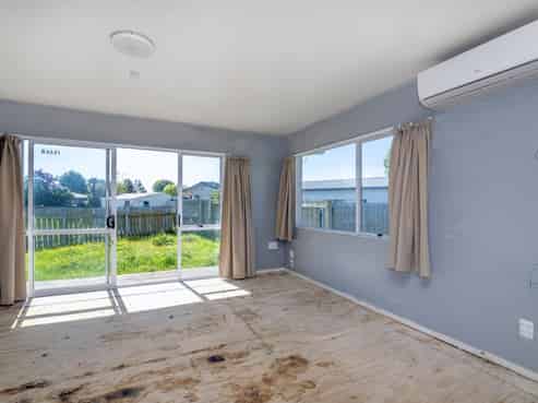 42A Puriri Crescent, Edgecumbe