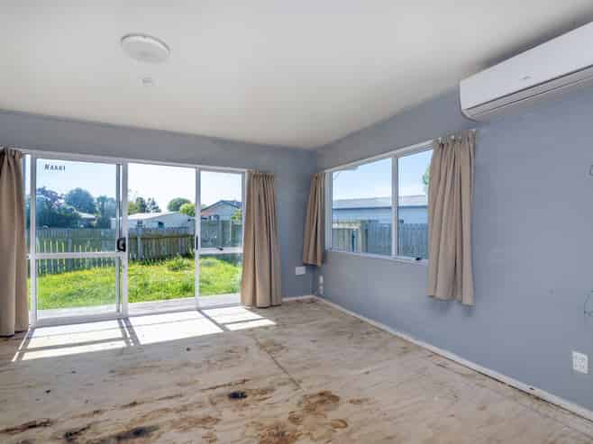 42A Puriri Crescent, Edgecumbe