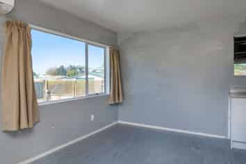 42A Puriri Crescent, Edgecumbe