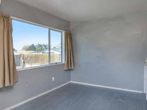 42A Puriri Crescent, Edgecumbe