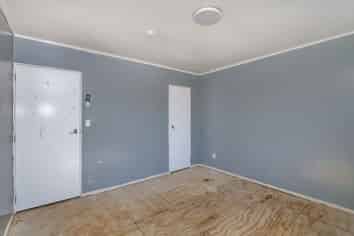 42A Puriri Crescent, Edgecumbe