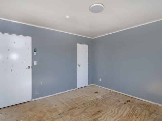 42A Puriri Crescent, Edgecumbe