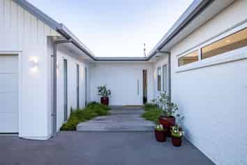 13 Pinehurst Crescent, Morrinsville