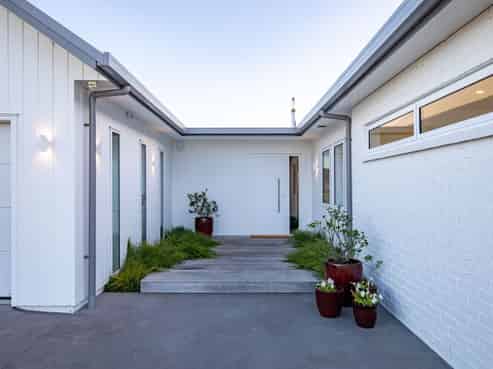 13 Pinehurst Crescent, Morrinsville