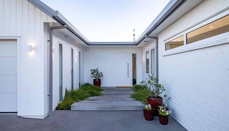 13 Pinehurst Crescent, Morrinsville