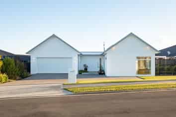 13 Pinehurst Crescent, Morrinsville