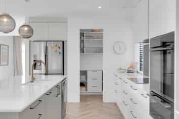 13 Pinehurst Crescent, Morrinsville