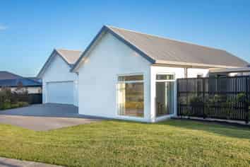 13 Pinehurst Crescent, Morrinsville