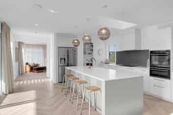 13 Pinehurst Crescent, Morrinsville