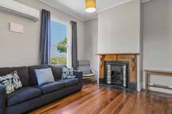 10 Glenross Street, GLENROSS