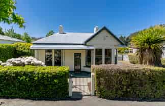 10 Glenross Street, GLENROSS