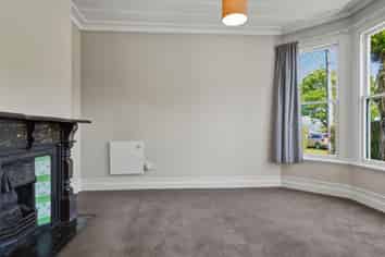 10 Glenross Street, GLENROSS