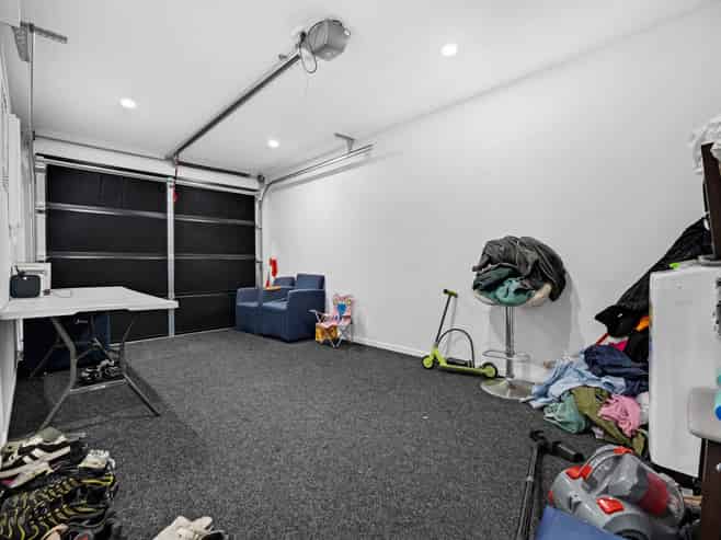 10D Benton Place, Manurewa