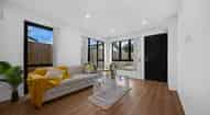 Open gallery