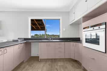 102 Kana Street, Mataura