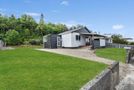 102 Kana Street, Mataura, Gore, Southland