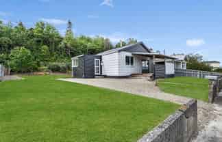 102 Kana Street, Mataura