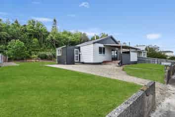 102 Kana Street, Mataura