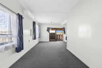 102 Kana Street, Mataura