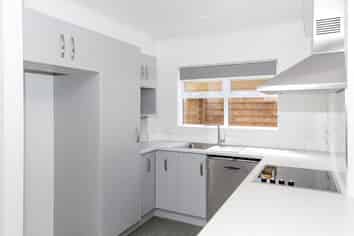 3/157 Ulster Street Rent Rebated, Hamilton Central