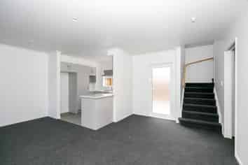 3/157 Ulster Street Rent Rebated, Hamilton Central