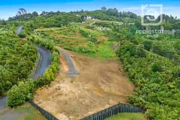 110 Griggs Road, East Tamaki