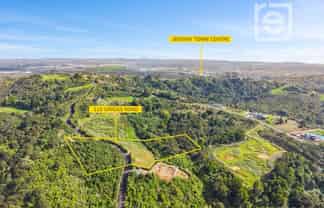 110 Griggs Road, East Tamaki