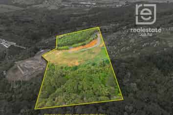 110 Griggs Road, East Tamaki