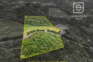 110 Griggs Road, East Tamaki